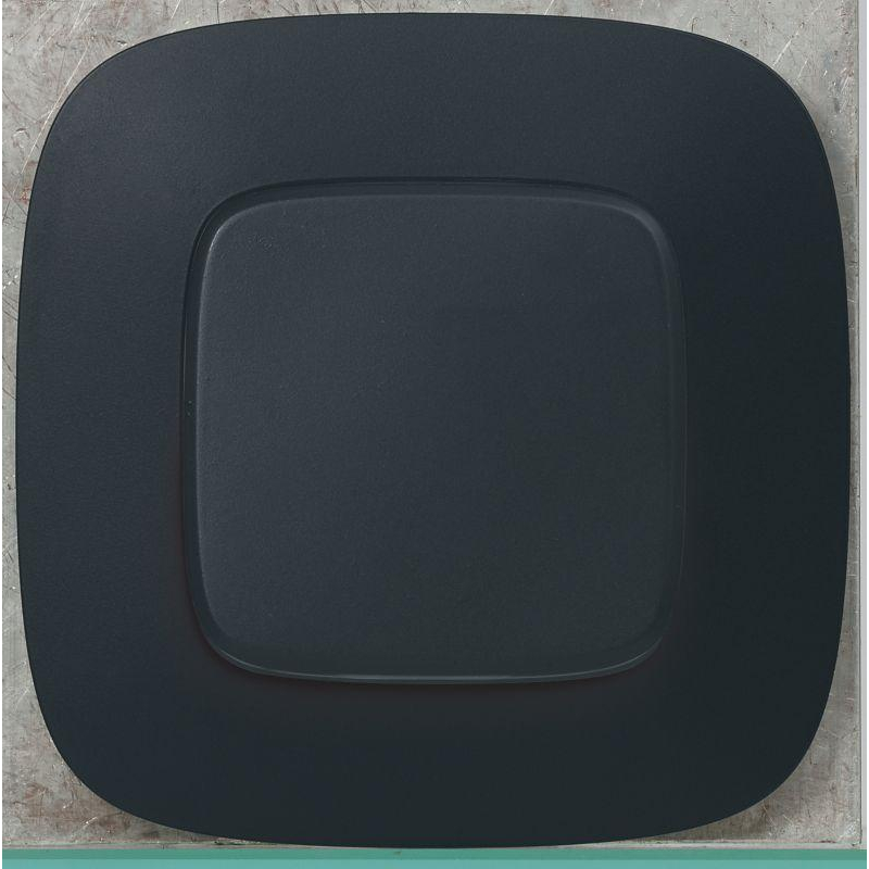 Механизм выключателя 1-кл. СП Valena In