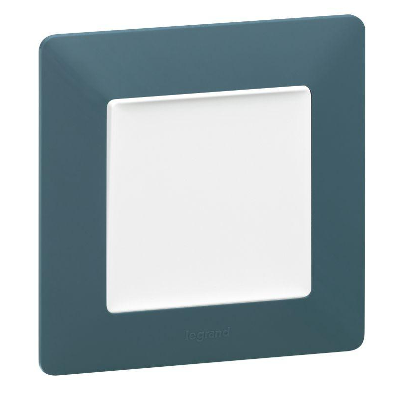 Механизм переключателя 1-кл. СП Valena In