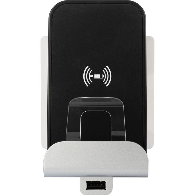 Рамка 1-м Valena Life универсальная бел. Leg 754007