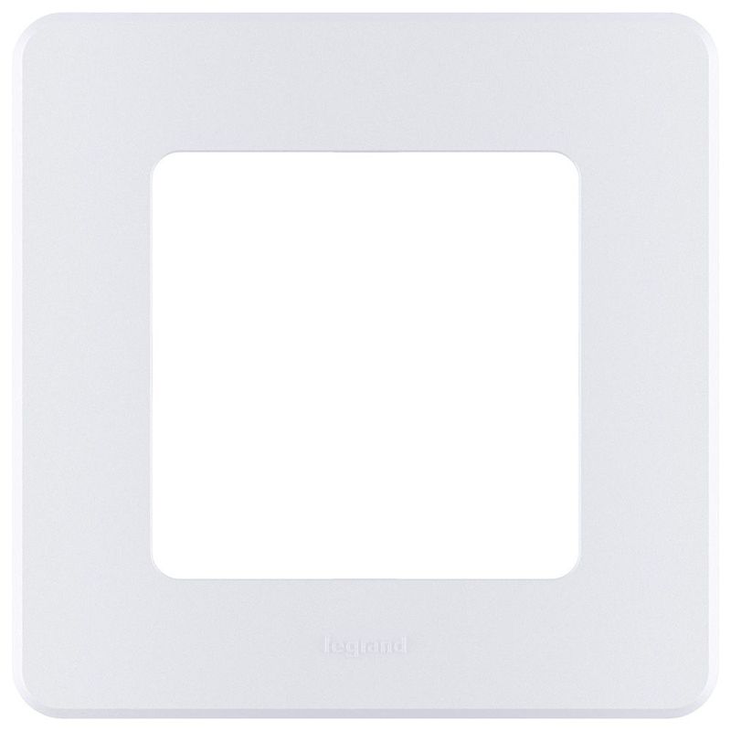 Рамка 1-м Inspiria жемчуж. Leg 673936