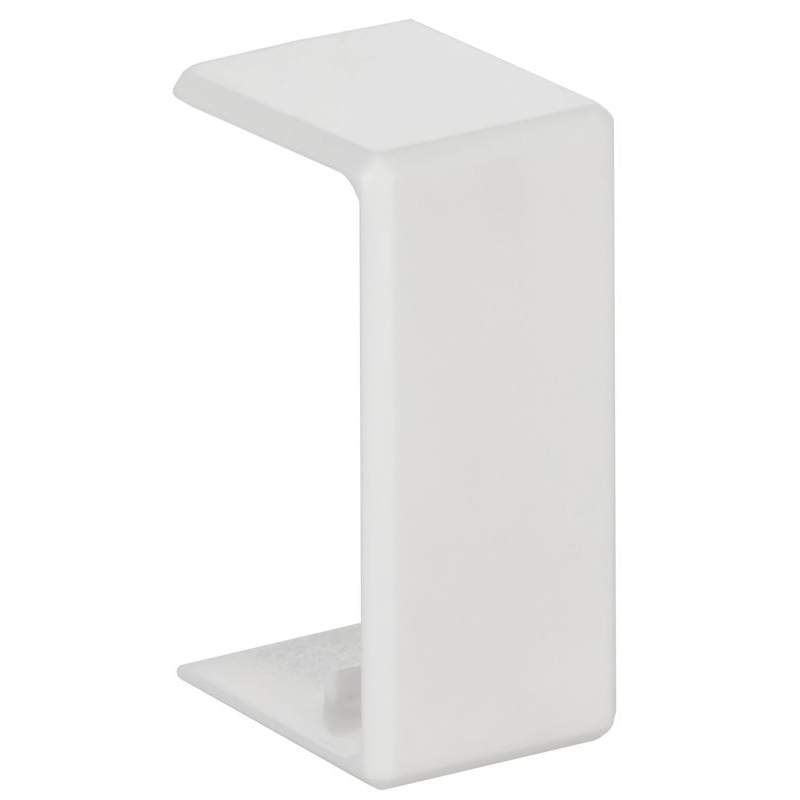 Накладка на стык 24х14мм METRA