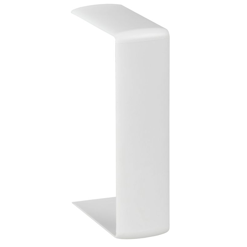 Накладка профиля 85х50мм METRA