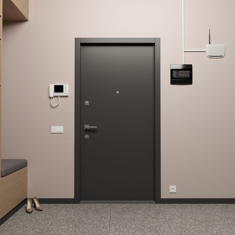 Тройник 16х16мм METRA Leg 638114