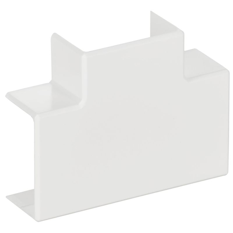 Тройник 24х14мм METRA Leg 638134