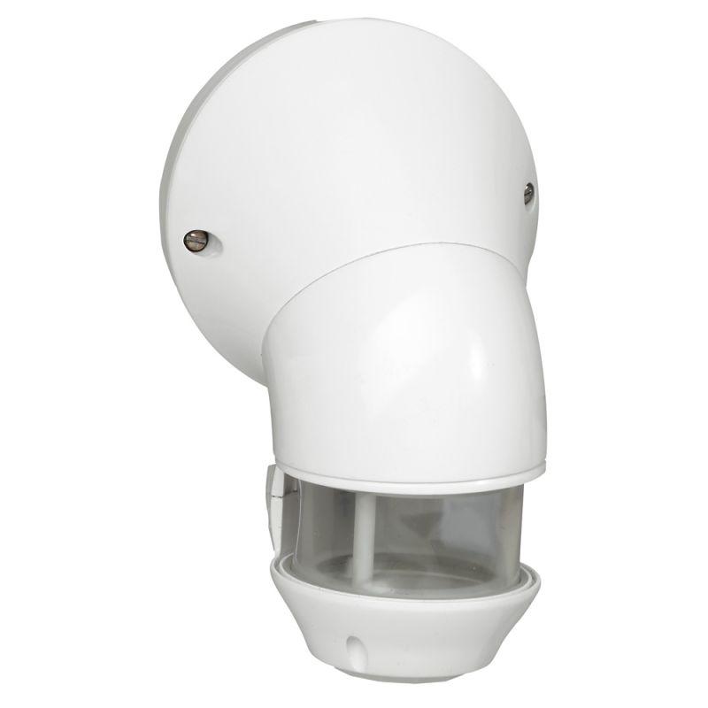 Датчик ПИК Lighting management 270гр. 20м настенной/потолочной установки IP55 Leg 048933