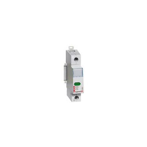 Разрядник 2P 70kA 400V (003921)