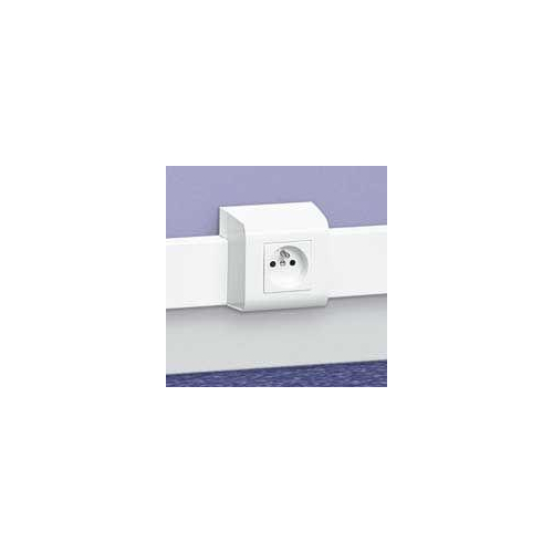 Суппорт Mosaic Leg 030377