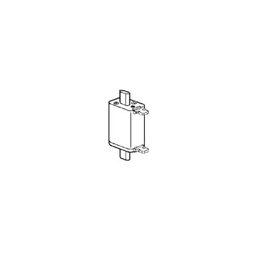 Предохранитель пром. 125А р. 1 с инд. Leg 017050