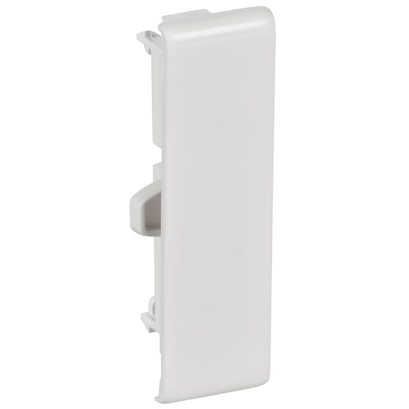 Накладка стык Leg 010801