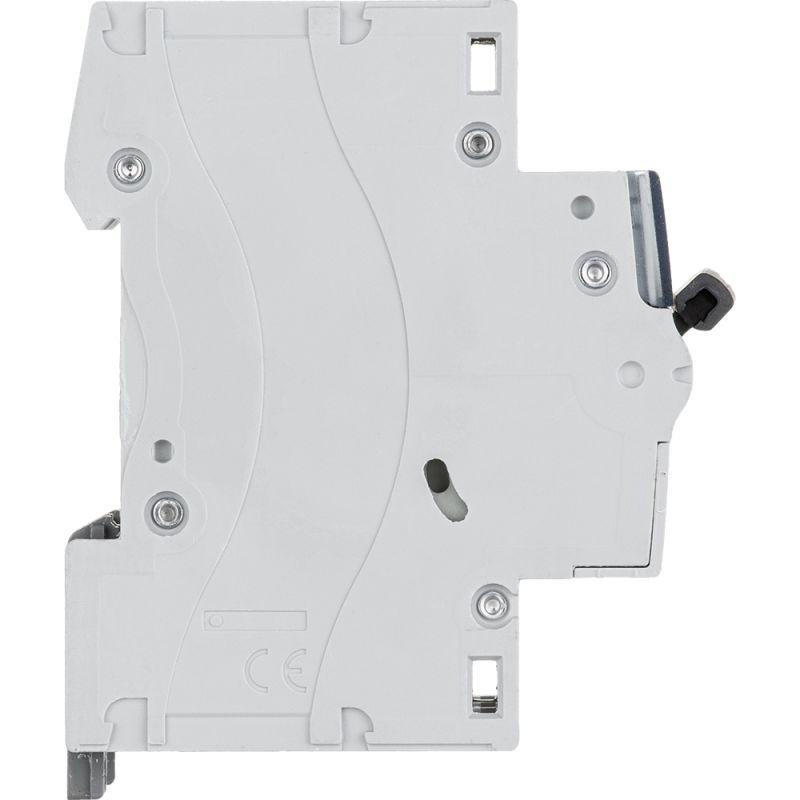 Выключатель автоматический модульный 3п C 32А 6кА TX3 6000 3мод. 400В Leg 404059