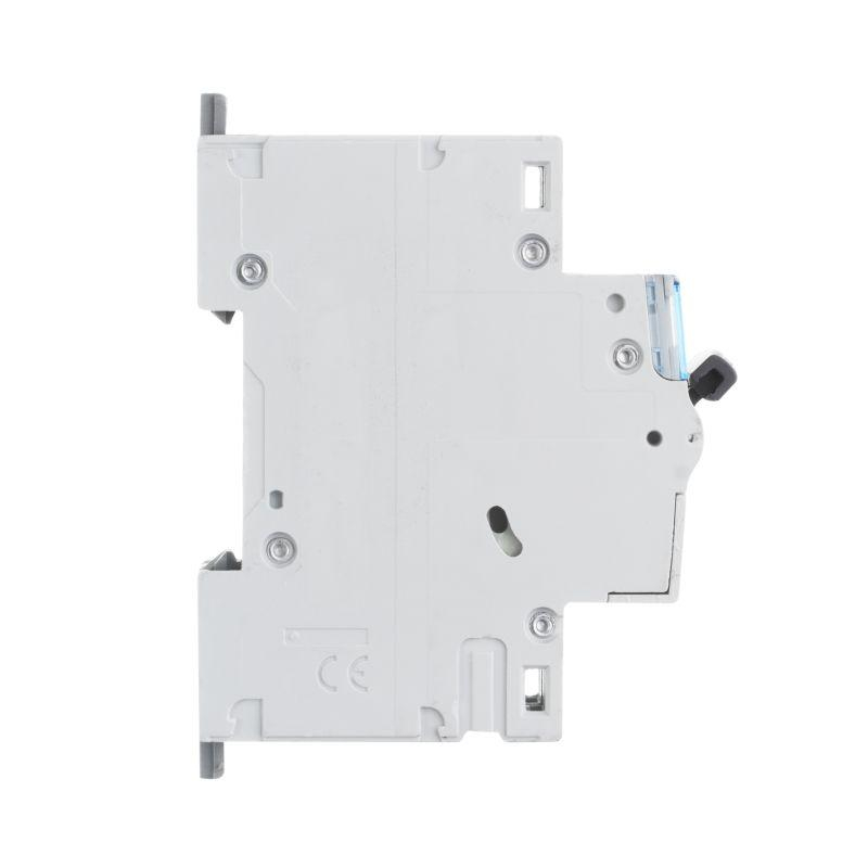 Выключатель автоматический модульный 2п C 32А 6кА DX3-E 6000