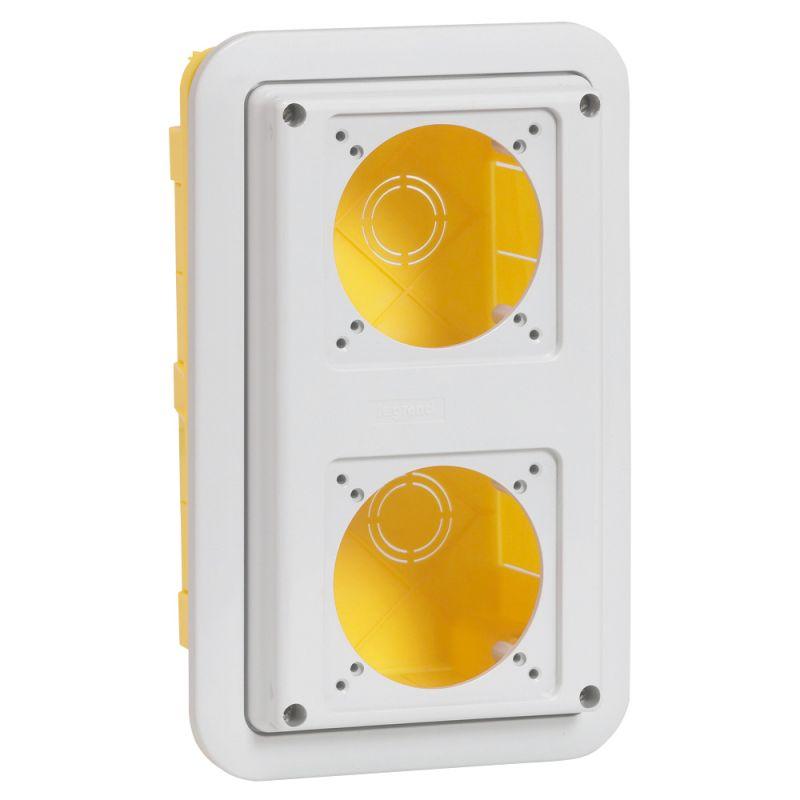 Короб Leg 057721