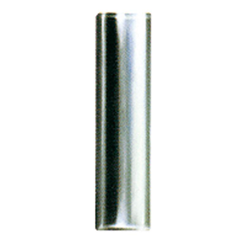 Нейтраль 10х38 Leg 013300
