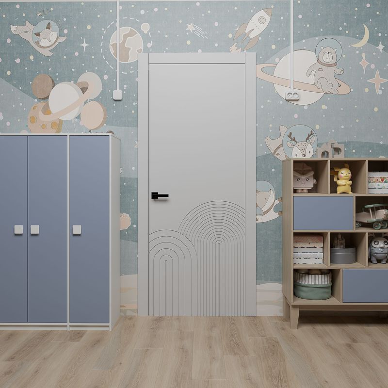 Переключатель на 2 направления 2-кл. ОП Quteo 10А IP20 250В бел. Leg 782206