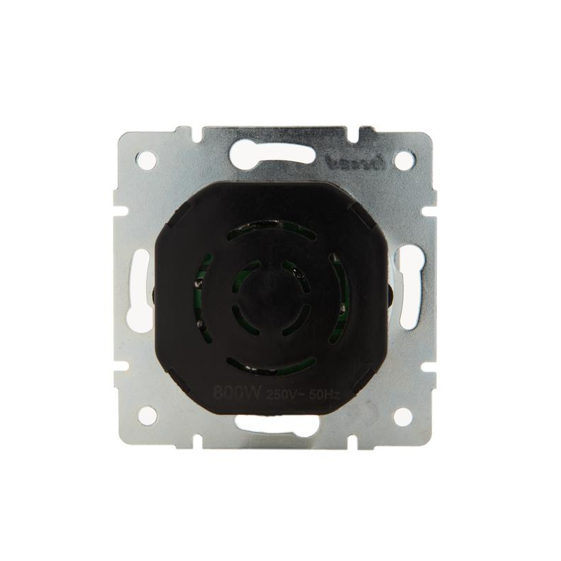 Механизм светорегулятора СП Karina 800Вт жемчуж./бел. перламутр. LEZARD 707-3088-115