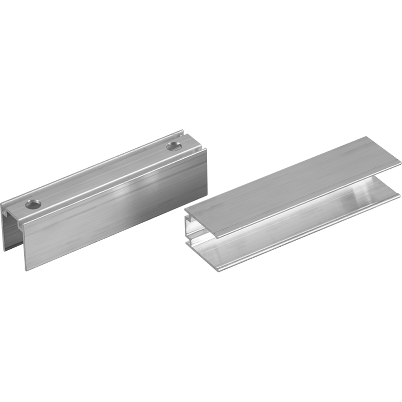 Клипса монтажная 71 935 NLSC-clip-2835-220V-NEONLED (уп.10шт) Navigator 71935