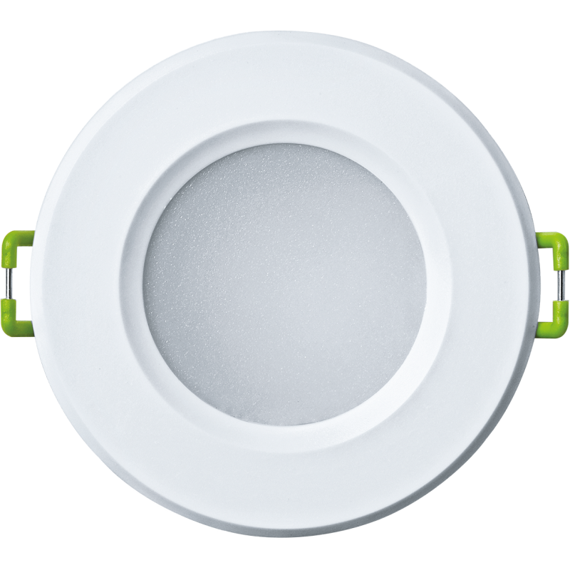 Светильник 94 820 NDL-P1-5W-830-WH-LED 5Вт 3000К IP44 (аналог R50 40Вт) Navigator 94820