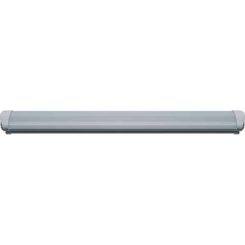 Светильник светодиодный 61 004 DSP-02-36-6.5K-IP65-LED 36Вт 6500К IP65 (аналог ЛСП) Navigator 61004