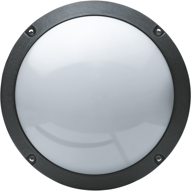 Светильник 94 841 NBL-PR1-12-4K-BL-IP65-LED 12Вт 4000К IP65 (аналог НПБ 1101/НПП 1101) Navigator 94841