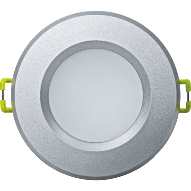 Светильник 94 821 NDL-P1-5W-830-SL-LED 5Вт 3000К IP44 Navigator 94821