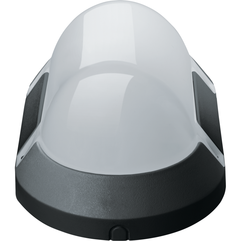 Светильник 94 824 NBL-PO1-7-4K-BL-IP65-LED 7Вт 4000К IP65 (аналог НПБ 1401/НПП 1401) Navigator 94824