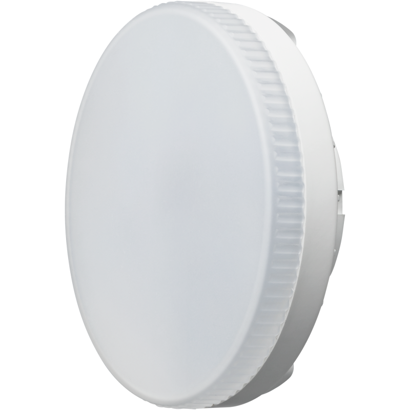 Лампа светодиодная 71 636 OLL-GX53-8-230-2.7K 8Вт ОНЛАЙТ 71636