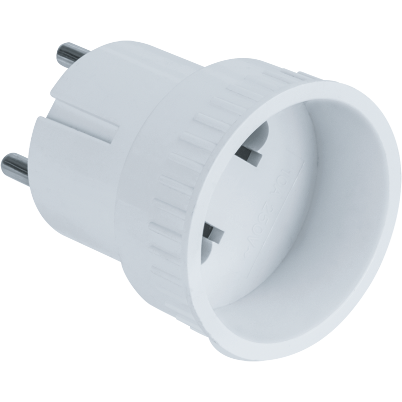 Переходник универсальный 71 500 NAD-U-WH Navigator 71500