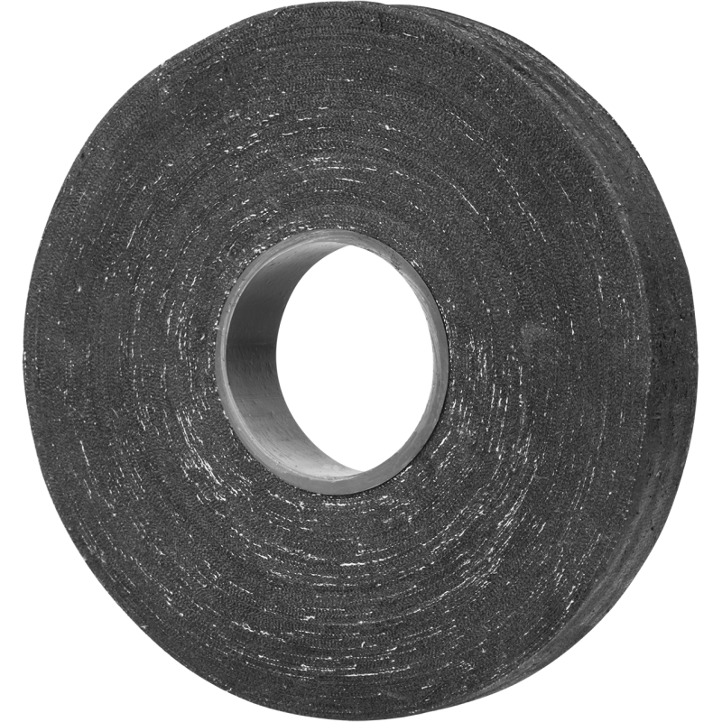 Изолента ХБ 15мм (рул.30м) OIT-H15-30/BL 300г ОНЛАЙТ 61161