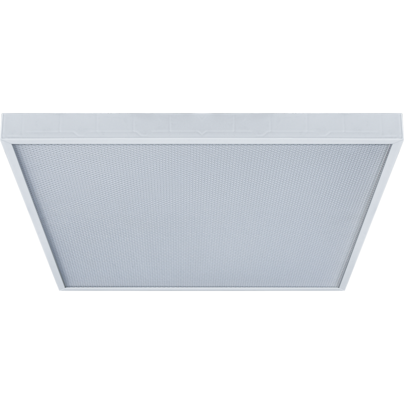 Светильник светодиодный 61 608 NLP-PS2-36-4K-IP20-LED-A1 универс. аварийный 1ч с драйвером Navigator 61608