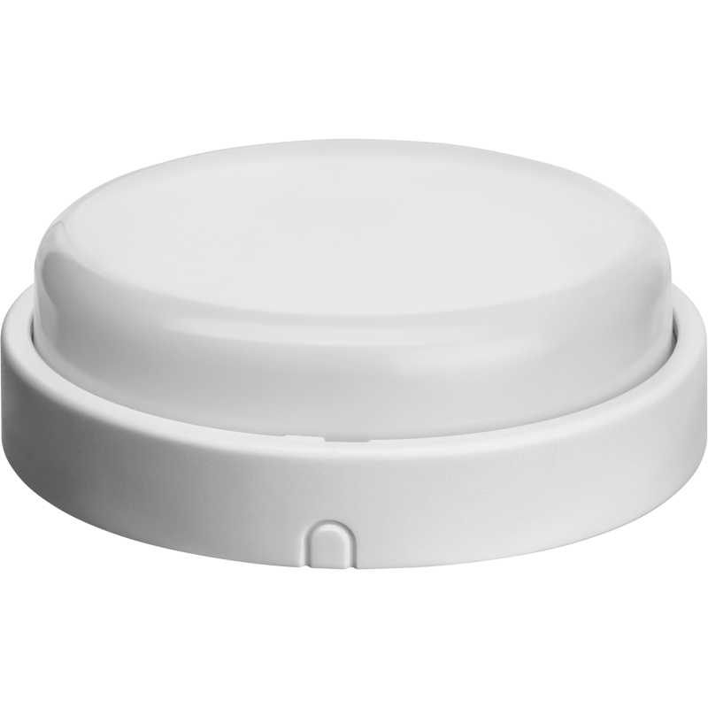 Светильник светодиодный 61 876 OBL-R2-7-6.5K-WH-IP65-LED ( Аналог НПП) ОНЛАЙТ 61876