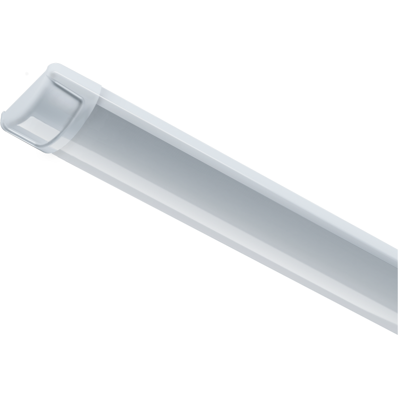 Светильник 14 138 DPO-03-36-4K-IP20-LED-R (Аналог ЛПО) Navigator 14138