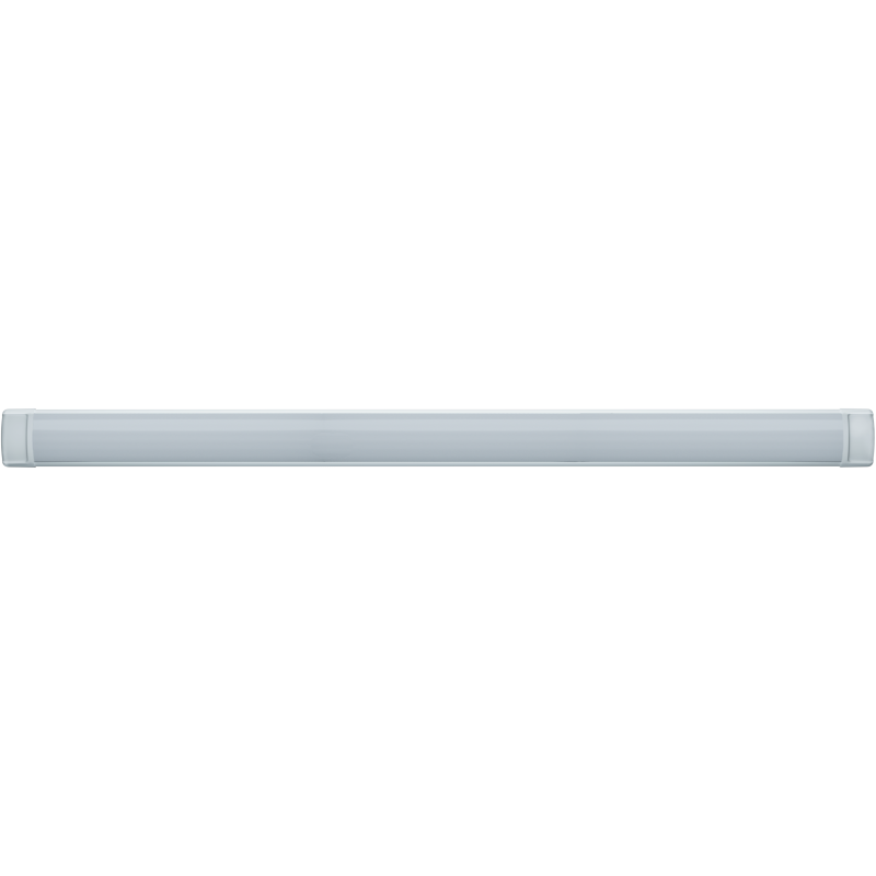 Светильник 14 138 DPO-03-36-4K-IP20-LED-R (Аналог ЛПО) Navigator 14138