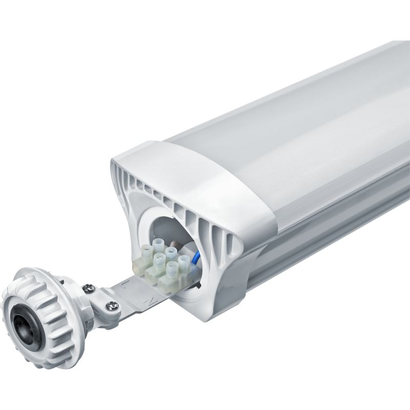 Светильник 14 132 DSP-CC-36-4K-IP65-LED-R (аналог ЛСП) Navigator 14132