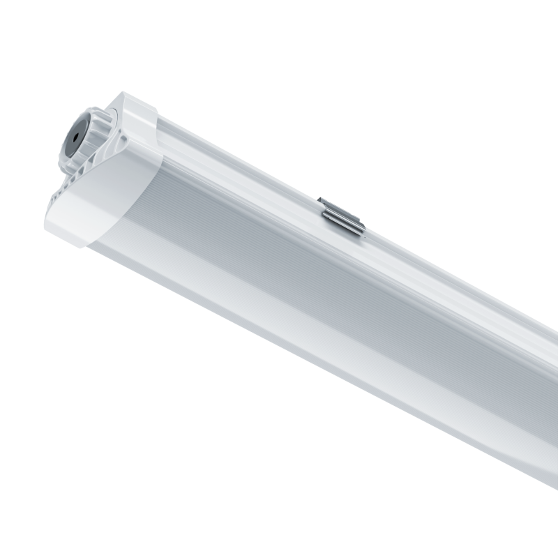 Светильник 14 135 DSP-CC-46-6.5K-IP65-LED-R (аналог ЛСП) Navigator 14135