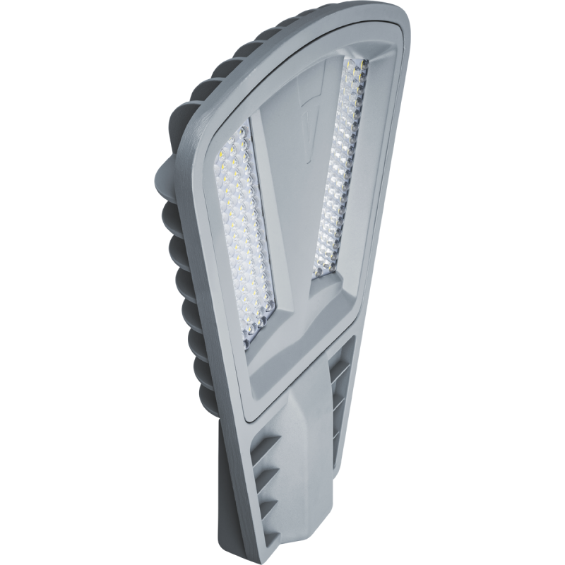 Светильник 14 329 NSF-PW6-80-5K-LED (аналог ДКУ) Navigator 14329