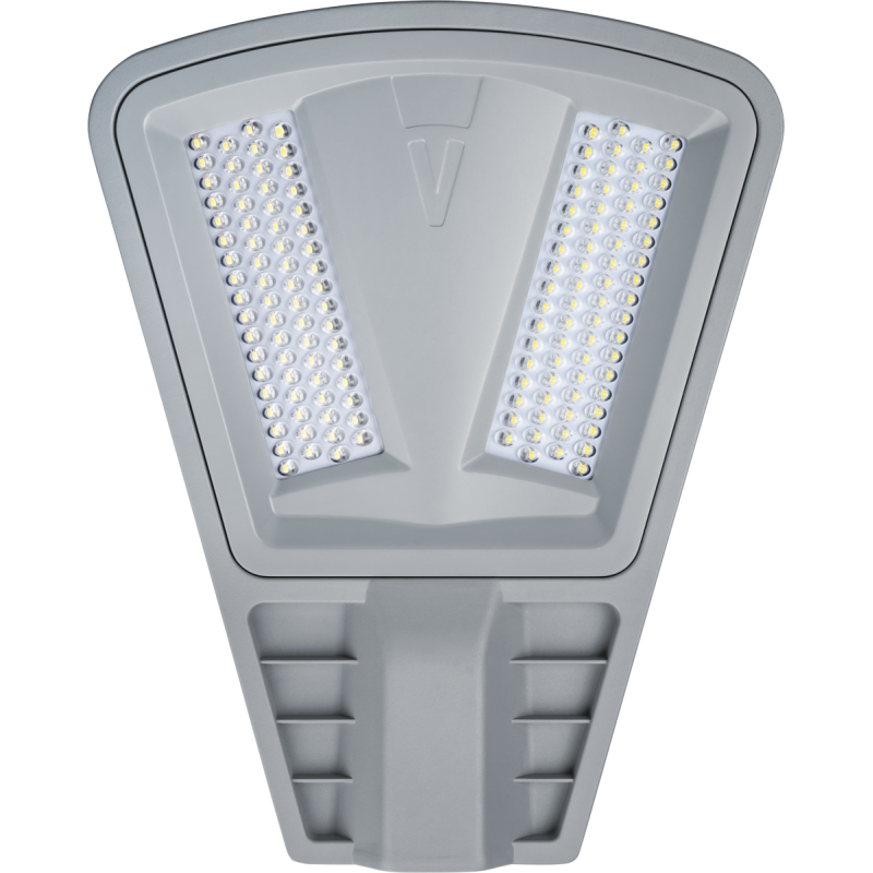 Светильник 14 329 NSF-PW6-80-5K-LED (аналог ДКУ) Navigator 14329