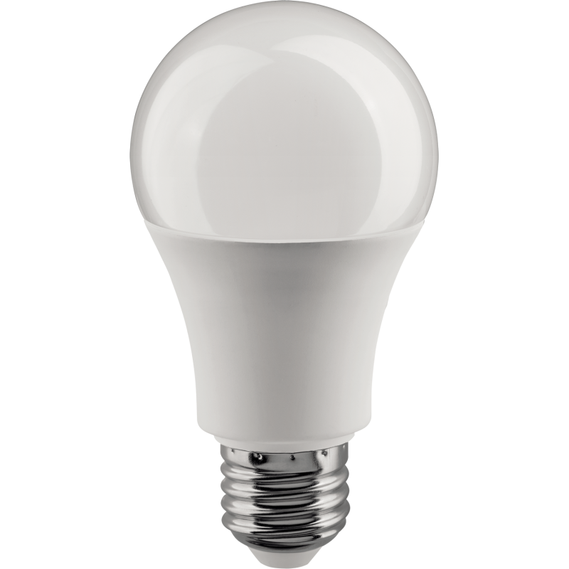 Лампа светодиодная 82 920 OLL-A60-15-230-2.7K-E27-PROMO ОНЛАЙТ 82920