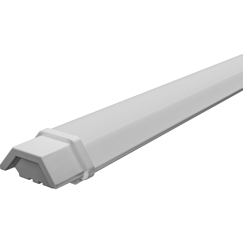 Светильник DSP-06-36-4К-LED Navigator 14646