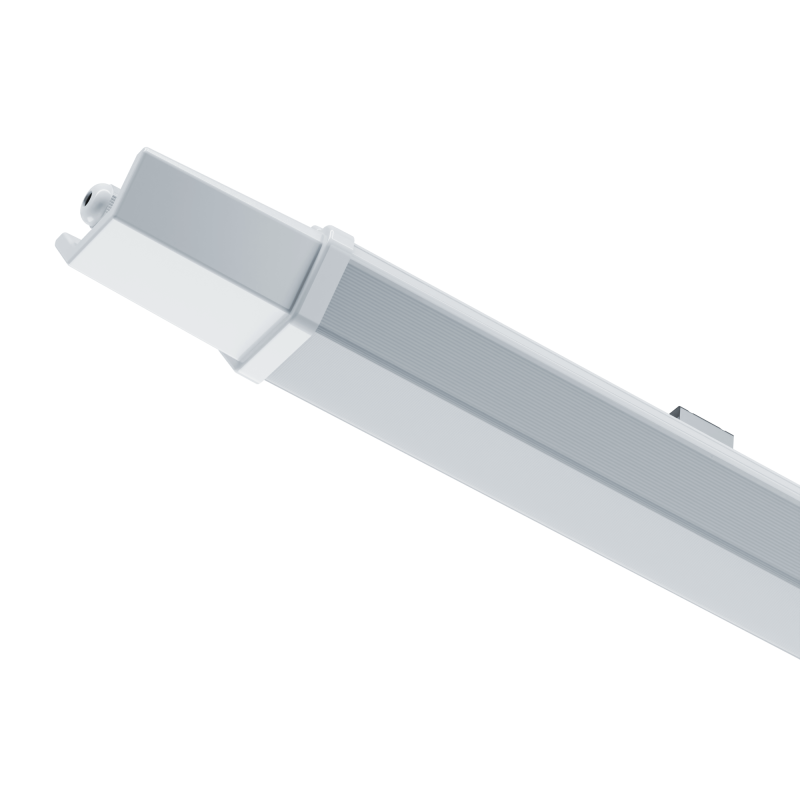 Светильник 82 917 ODSP-03-36-6.5K-LED ОНЛАЙТ 82917