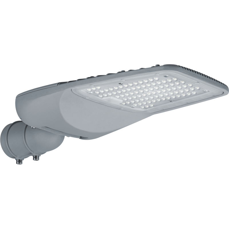 Светильник NSF-PW7-60-5K-LED (Аналог ДКУ) NAVIGATOR 80158