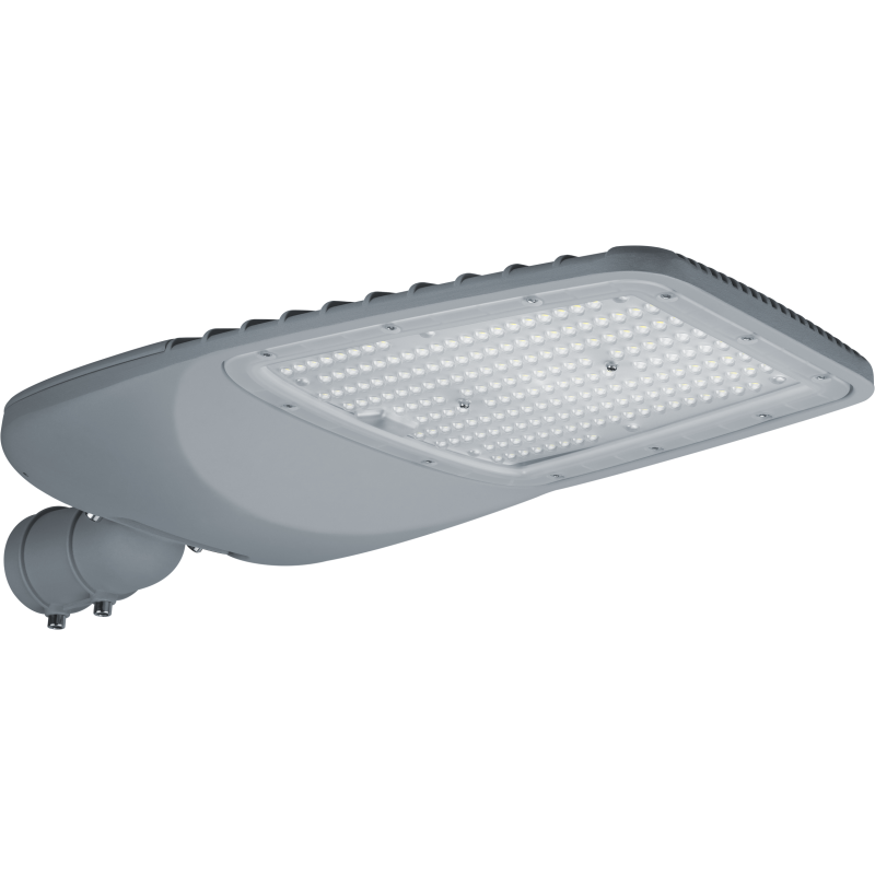 Светильник NSF-PW7-120-5K-LED (Аналог ДКУ) NAVIGATOR 80162