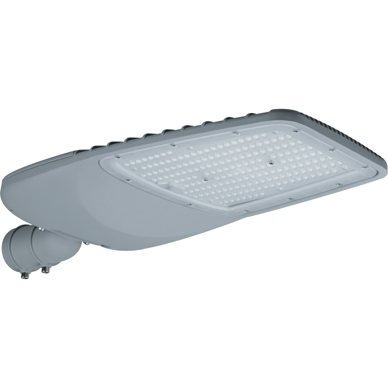 Светильник NSF-PW7-160-5K-LED NAVIGATOR 80164