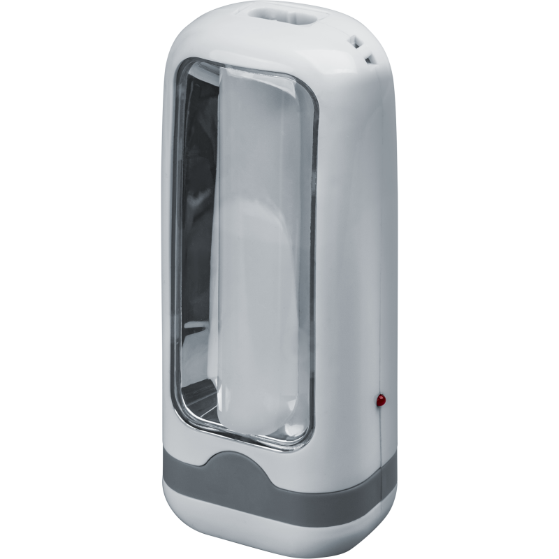 Фонарь Navigator 14 028 NPT-CP19-ACCU 1LED 3Вт+10LED 2Вт; аккум. 4.5В; 800мА.ч пласт. Navigator 14028