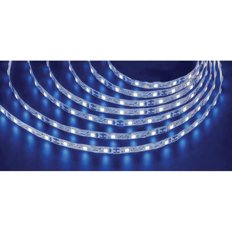 Лента светодиодная 14 473 NLS-2835BST72-6-IP20-12V (уп.5м) NAVIGATOR 14473