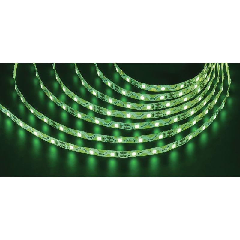 Лента светодиодная 14 474 NLS-2835GST72-6-IP20-12V (уп.5м) NAVIGATOR 14474