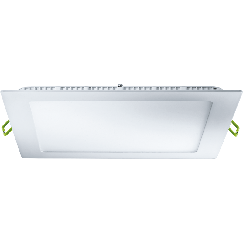 Светильник 94 458 NLP-S1-19W-840-WH-LED 19Вт 4000К IP20 Navigator 94458