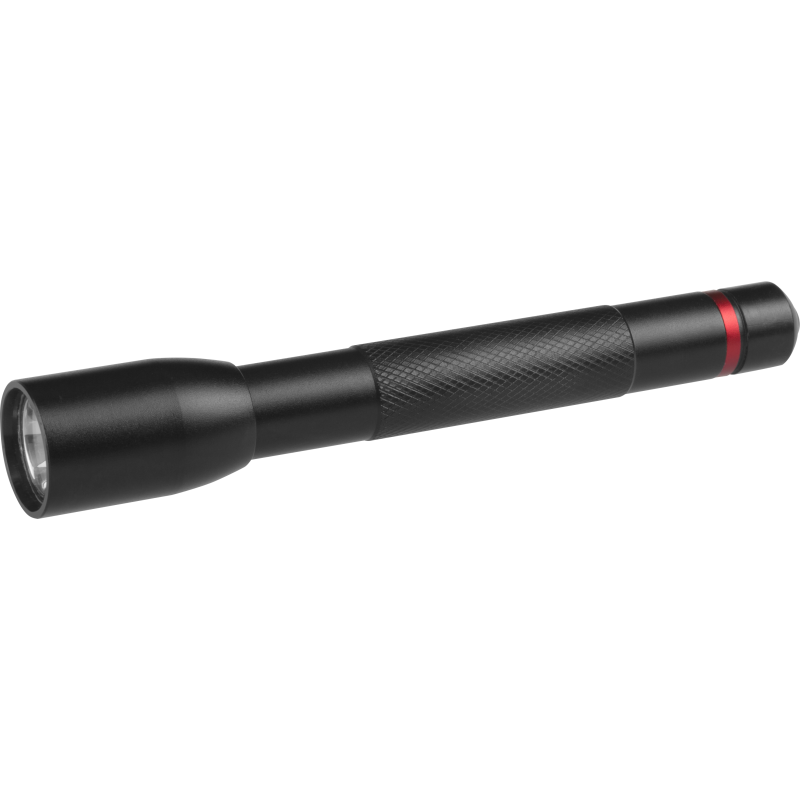 Фонарь 71 586 NPT-CM13-2AA 1LEDx0.5Вт алюм. Navigator 71586