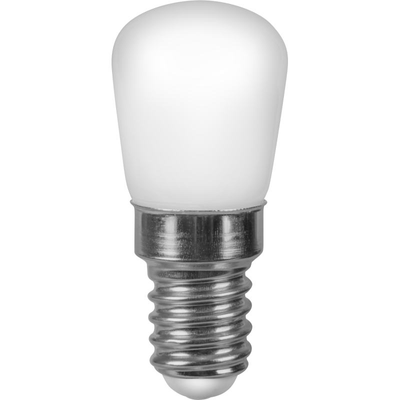 Лампа светодиодная 71 354 T26-230-2.7K-E14 2Вт цилиндр 2700К тепл. бел. E14 100лм 220-240В Navigator 71354