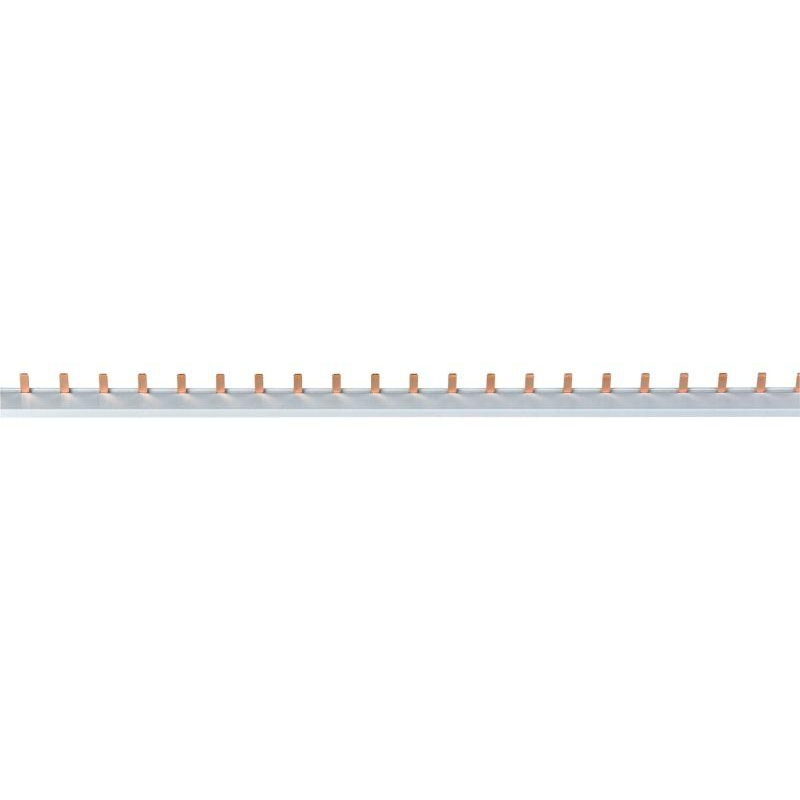 Шина соединительная 71 746 NBB-L-PIN-63-1 Navigator 71746