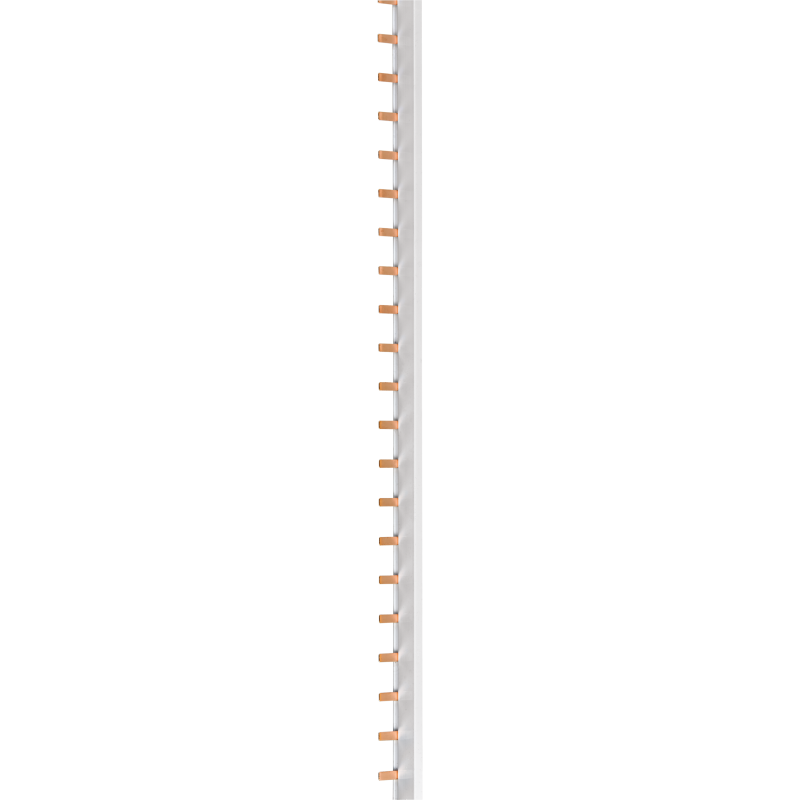 Шина соединительная 71 746 NBB-L-PIN-63-1 Navigator 71746